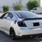 Spec-D Tuning 05-10 Scion Tc LED Tail Lights Glossy Black Housing With Smoke Lens LT-TC04G2BBLED-TM - alternate 4